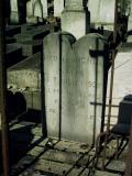 image of grave number 384236